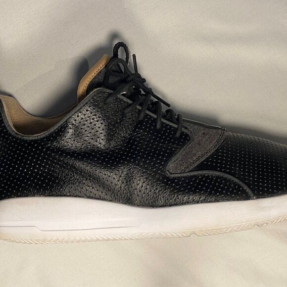 Air Jordan Eclipse LTR Mens size 10 - Picture 1 of 5